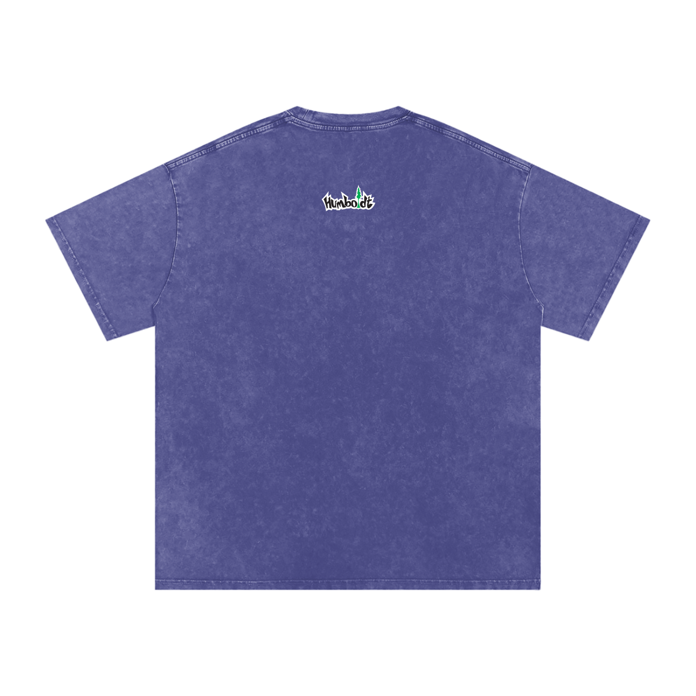 Bear Market Tshirt