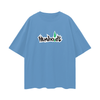 Treelogo Classic Tshirt