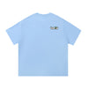 Animals Essential Cotton Tshirt - CUSTOM ORDER