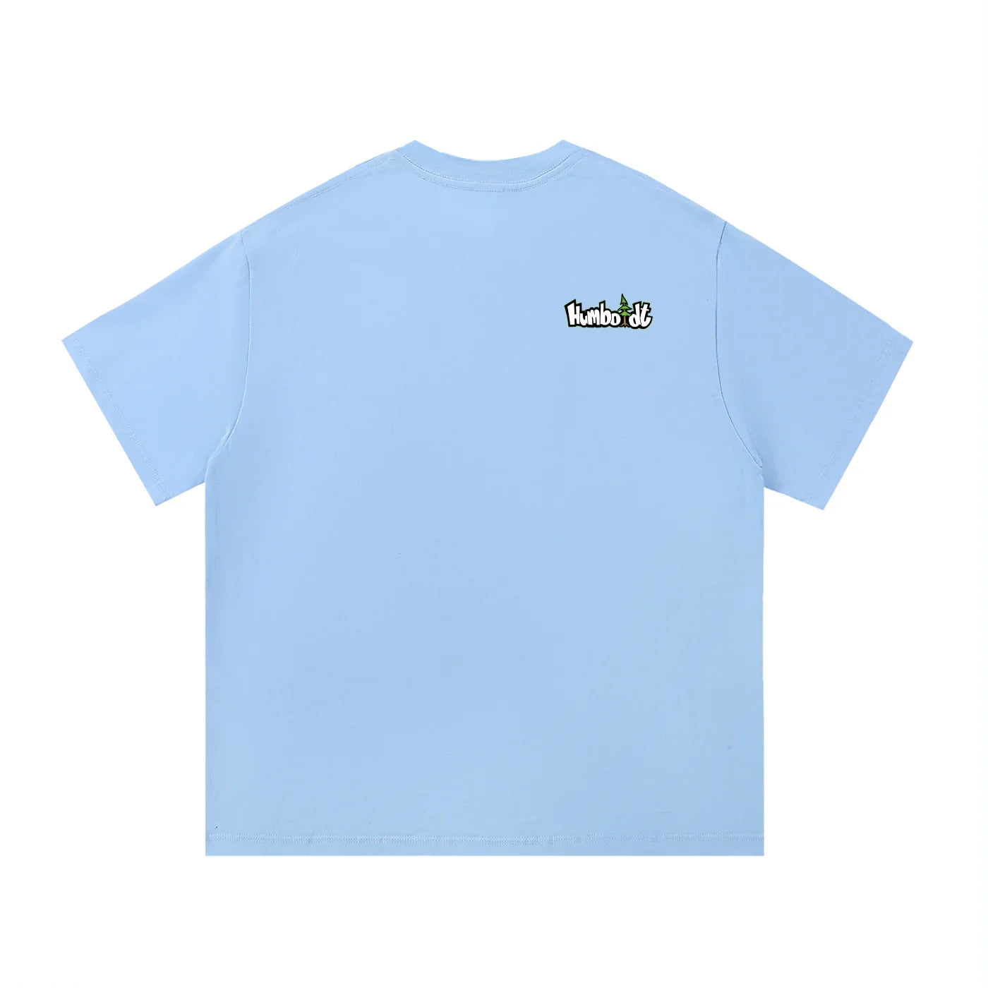 Animals Essential Cotton Tshirt - CUSTOM ORDER