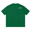 The Chronic Streetwear Loose Drop Shoulder TShirt - CUSTOM ORDER