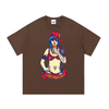 Cali Girl Essential Cotton TShirt- CUSTOM ORDER