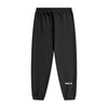 Avenue Unisex Heavyweight Fleece Jogger Sweatpants Redwood Colorway - CUSTOM ORDER