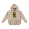 Research Team Pullover Hoodie