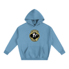 Skunk #1 Pullover Hoodie