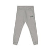 Treelogo Outline Embroidered Unisex Fleece Sweatpants