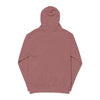 Big Treelogo Pigment Dyed Pullover Hoodie