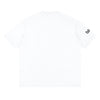 Skunk #1 Streetwear Loose Drop Shoulder TShirt - CUSTOM ORDER