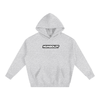 Streetwear Pullover Hoodie