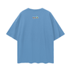 Native Spirit Tshirt