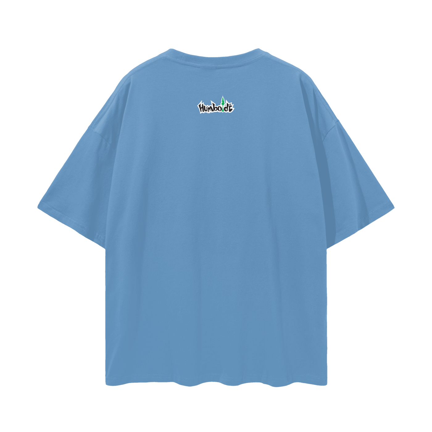 Native Spirit Tshirt