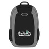 Treelogo Outline Humboldt Oakley Enduro Backpack