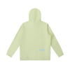 Redwoods to The Sea Essential Oversized Hoodie-CUSTOM ORDER