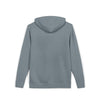 Big Treelogo Pigment Dyed Pullover Hoodie
