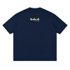 Humboldt Coast Streetwear Loose Drop Shoulder TShirt - CUSTOM ORDER