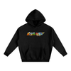 North Coast Pullover Hoodie