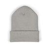 Treelogo Outline Foldup Beanie