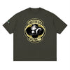 Skunk #1 Streetwear Loose Drop Shoulder TShirt - CUSTOM ORDER