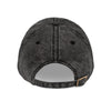 Treelogo Outline Vintage Otto Hat
