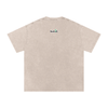 Bear Market Tshirt