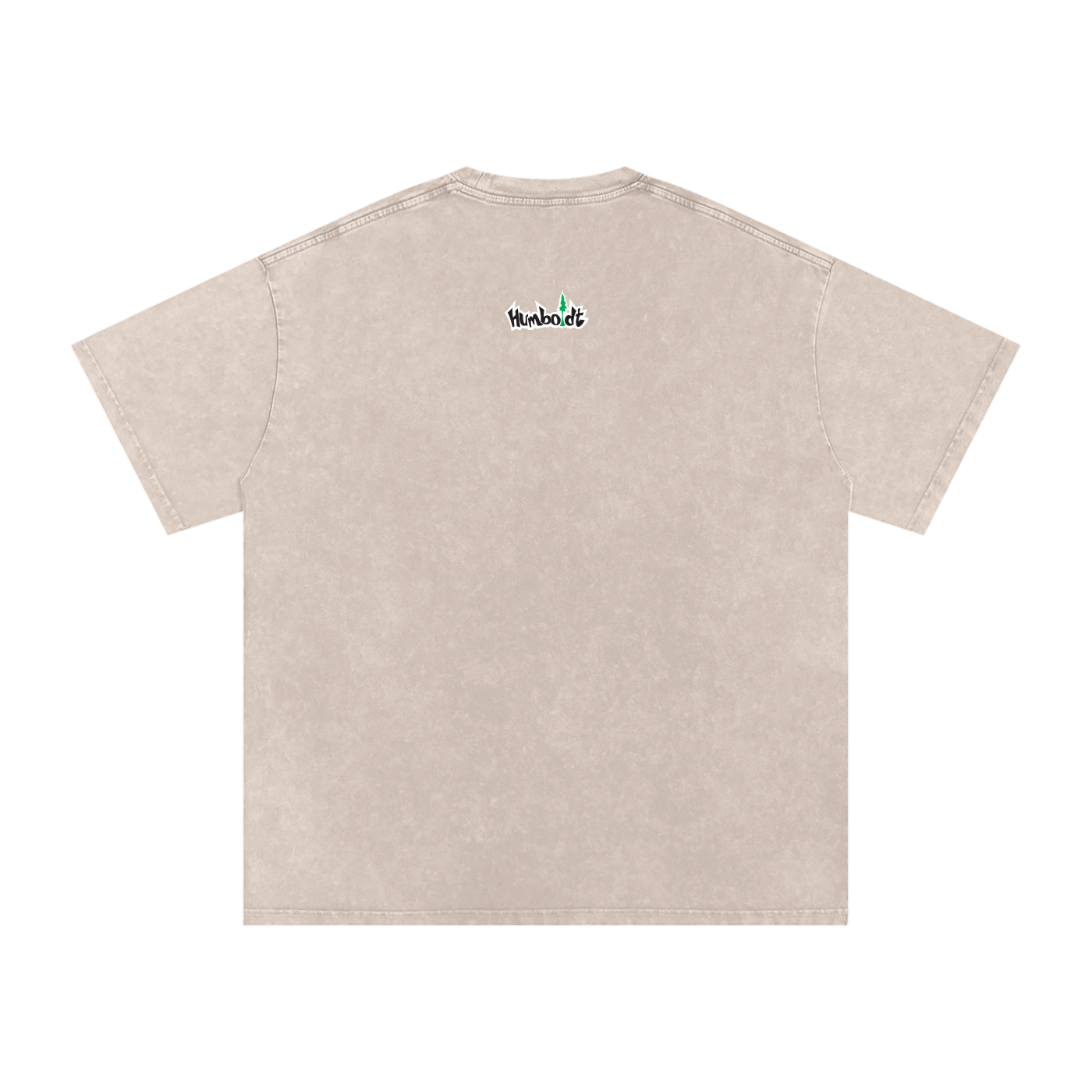 Bear Market Tshirt