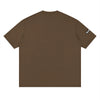 Skunk #1 Streetwear Loose Drop Shoulder TShirt - CUSTOM ORDER