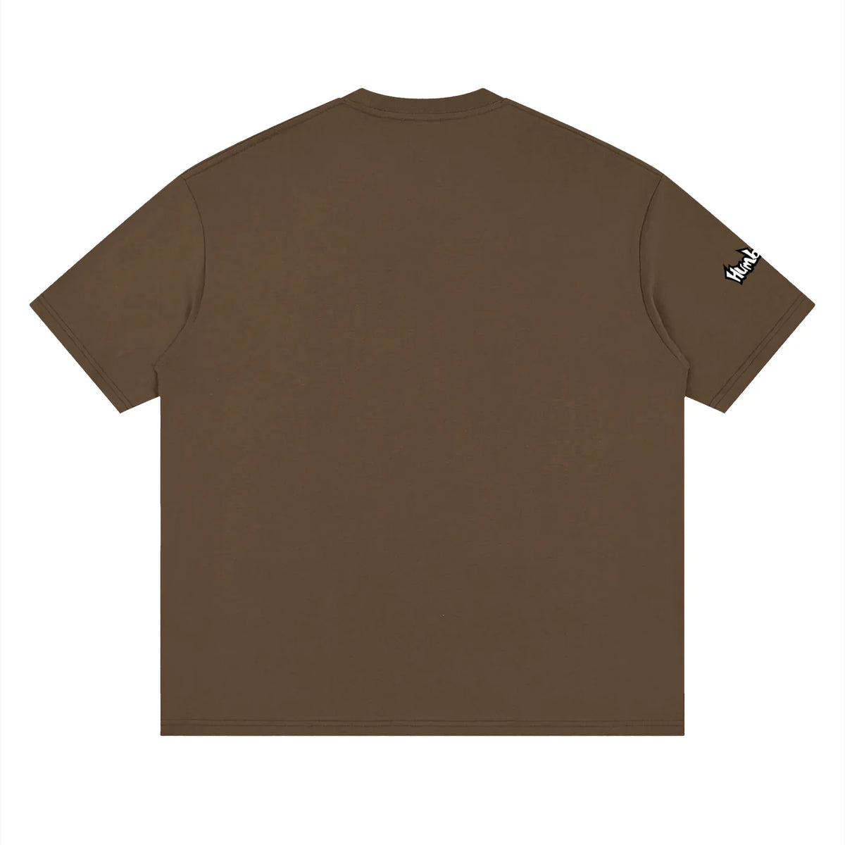 Skunk #1 Streetwear Loose Drop Shoulder TShirt - CUSTOM ORDER