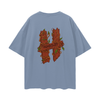 Deeply Rooted Tshirt