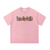 Animals Essential Cotton Tshirt - CUSTOM ORDER