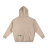 New Style Treelogo Pullover Hoodie