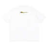 Slugfest Streetwear Loose Drop Shoulder TShirt - CUSTOM ORDER