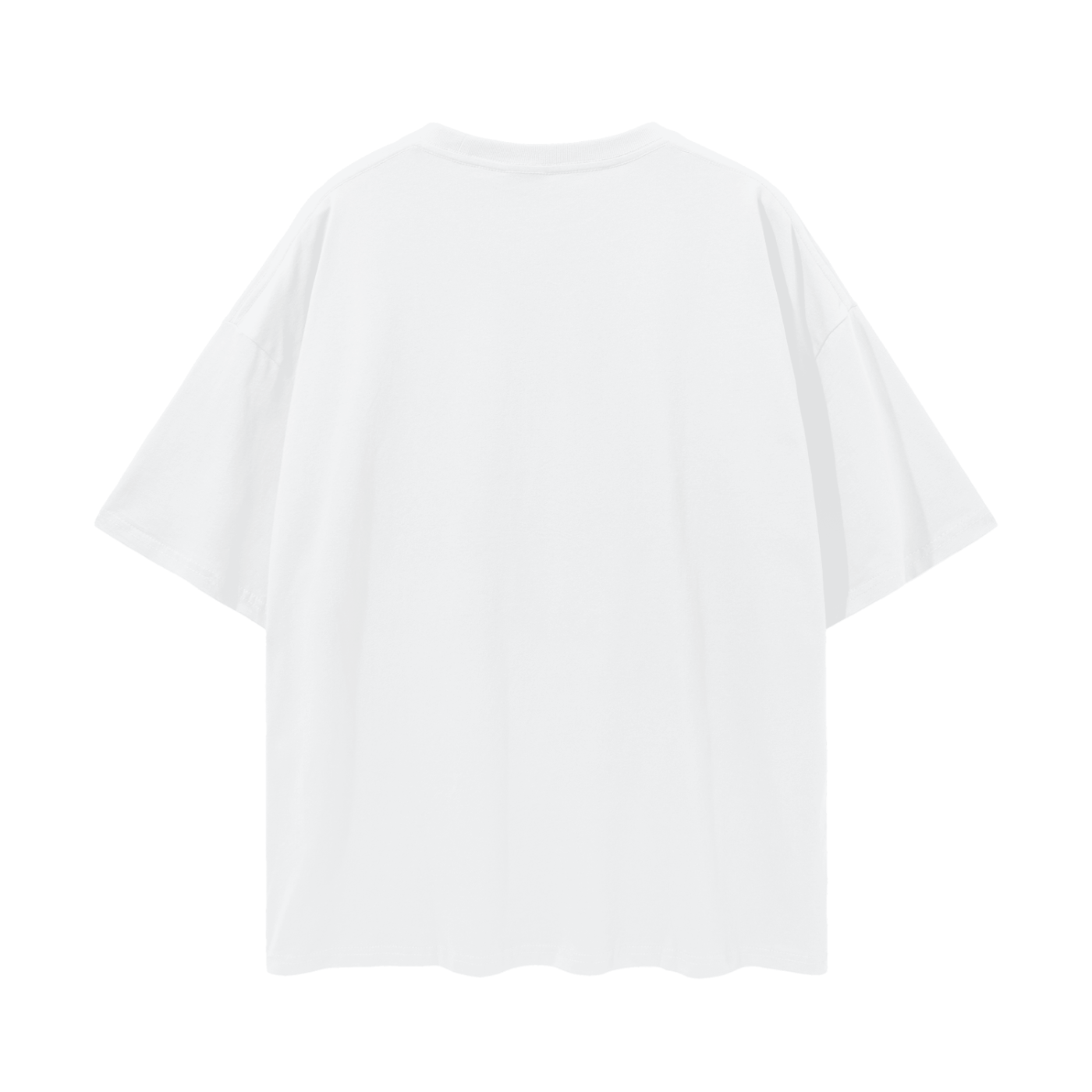 New Style Treelogo Tshirt
