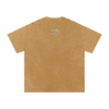 Bear Market Tshirt