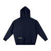 Fun With Color Pullover Hoodie
