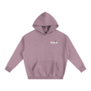 Big Trees Pullover Hoodie