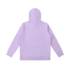 Redwoods to The Sea Essential Oversized Hoodie-CUSTOM ORDER
