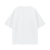Treelogo Classic Tshirt