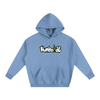 New Style Treelogo Pullover Hoodie
