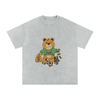 Bear Market Tshirt