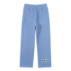 Streetwear Jogger Sweatpants