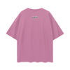 Native Spirit Tshirt