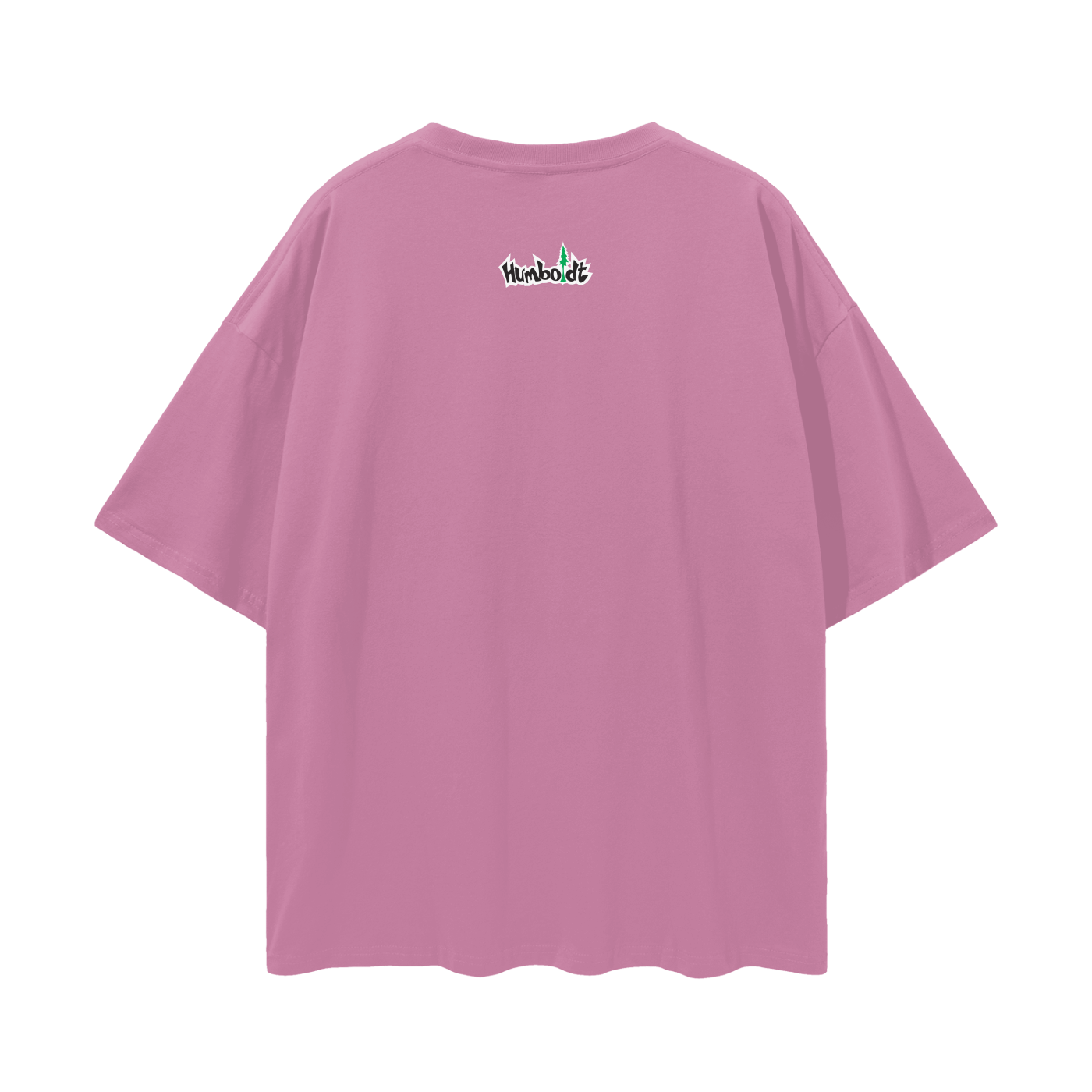 Native Spirit Tshirt
