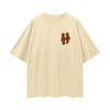 Deeply Rooted Tshirt