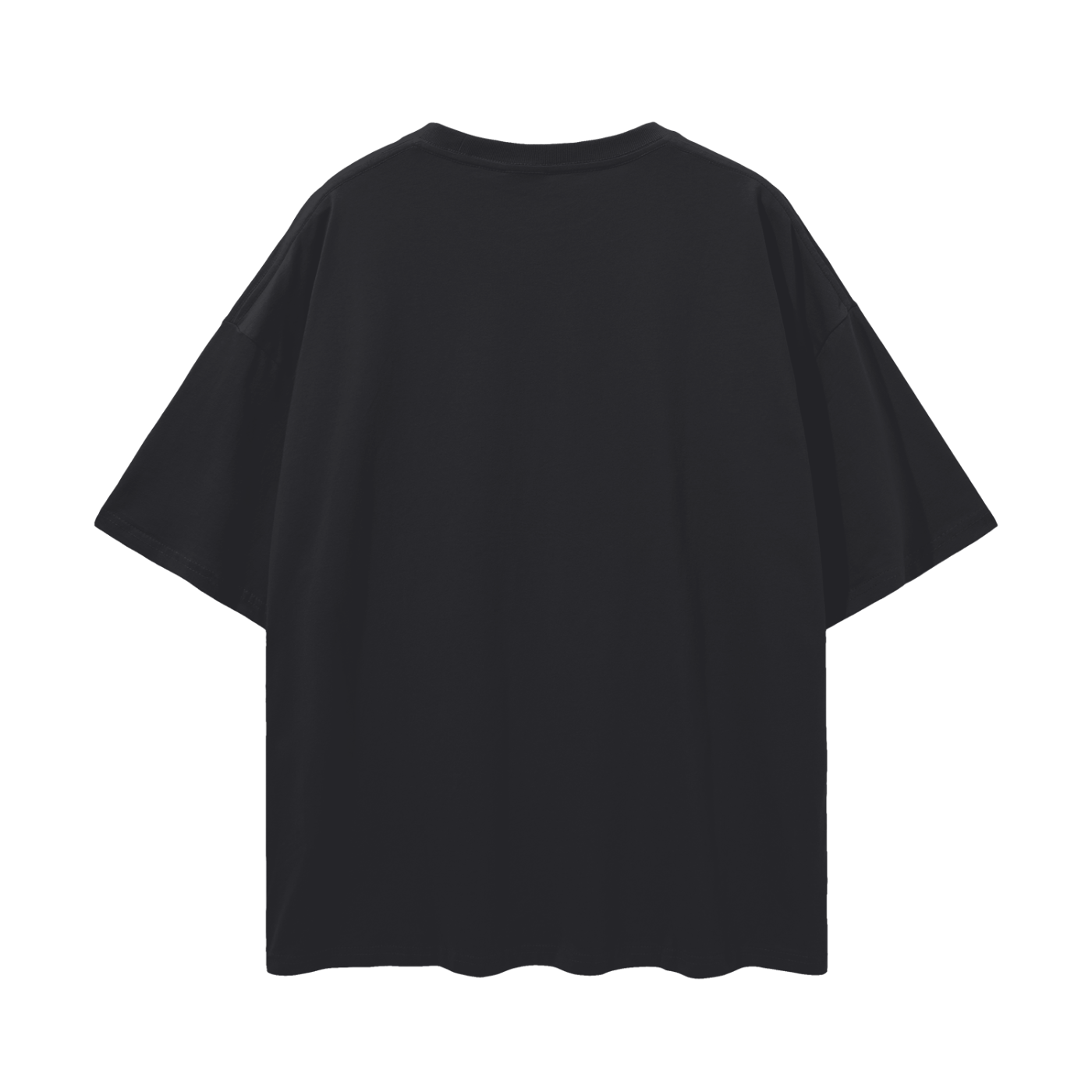 New Style Treelogo Tshirt