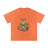 Bear Market Tshirt