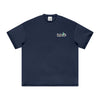 Surf Humboldt Heavyweight Earth Tone TShirt - CUSTOM ORDER
