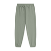 Element Sweatpants