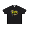 530 THC Unisex Pure Cotton TShirt - CUSTOM ORDER