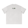 Mountain Scene Earth Tone T-Shirt