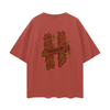 Deeply Rooted Tshirt